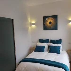 https://logement-dans-le-coeur-de-bruxelles.brusselshotelsbook.com
