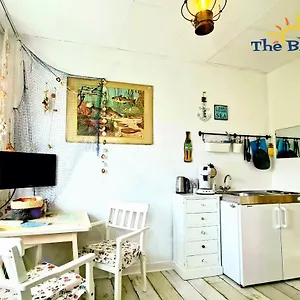 book here