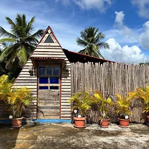 https://villa-coconut.comcaribbean.com