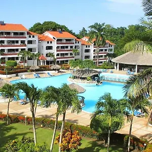https://las-canas-sosua.comcaribbean.com